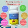 Product For Liver Support