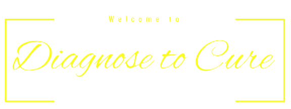 diagnosetocure.com