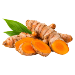 The Science of Effective Anti-Inflammatory Relief
