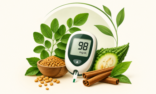 Natural Metabolic Health Glucose Monitor Natural Metabolic Health Glucose Monitor